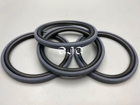700-80-62350 Bagger Seal Bausatz, Material SPGO O Ring Assortment Bausatz FKM