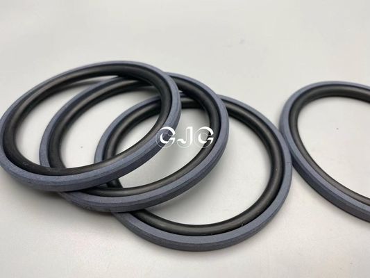 700-80-62350 Bagger Seal Bausatz