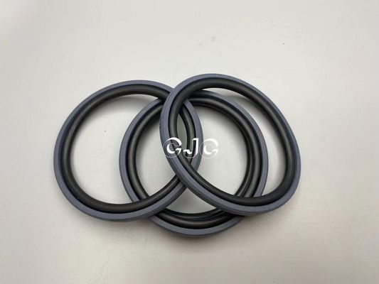 Materieller Bagger Seal Bausatz, hydraulische Kolben-Robbe PTFE SPGO 700-80-62350