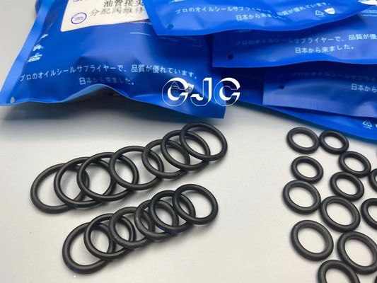 Dichtungs-Ausrüstung 3651270, Reparatur Bausatz For CAT320D des Ventil-ZAX55 des Regelventil-ZAX60