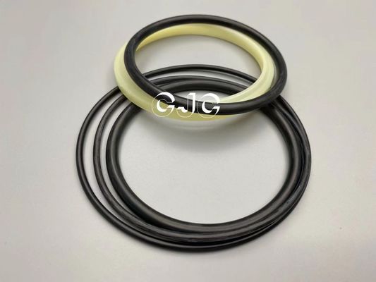 Trockene Dichtungs-Ausrüstung MittelpU des Widerstand-4231543 gemeinsame materiell mit Hochleistung