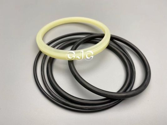 Trockene Dichtungs-Ausrüstung MittelpU des Widerstand-4231543 gemeinsame materiell mit Hochleistung