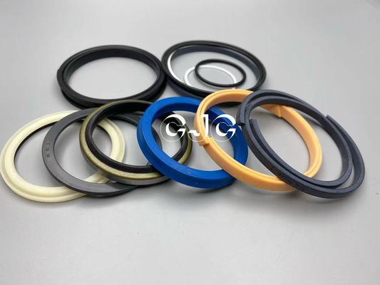 4654422 hydraulische Rollsiegel-Ausrüstung, Öl Ring Seal For ZAX200-3 SK07-N2