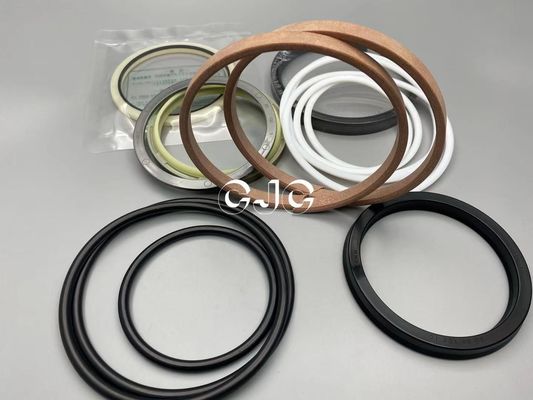 707-99-76260 hydraulischer Bagger PU Material Rollsiegel-Bausatz For Komatsus PC200-8