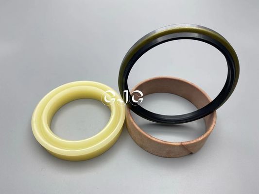 Hydrozylinder-Reparatur-Sets PTFE für PC360-7 EC460B EC360B Bagger