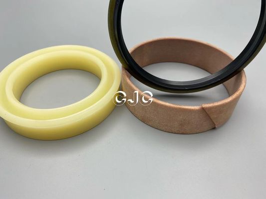 Hydrozylinder-Reparatur-Sets PTFE für PC360-7 EC460B EC360B Bagger