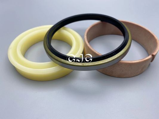 Hydrozylinder-Reparatur-Sets PTFE für PC360-7 EC460B EC360B Bagger