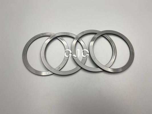 HELLER Nylonbagger hydrozylinder-Öldichtungs-Bausatz Fors PC360-7