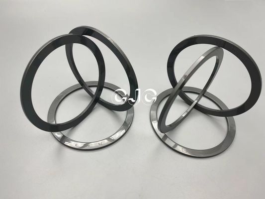 HELLER Nylonbagger hydrozylinder-Öldichtungs-Bausatz Fors PC360-7
