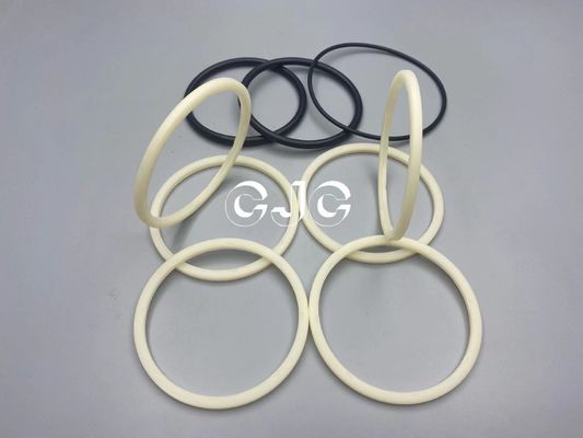 ROI Center Joint Seal Bausatz für Maschinerie-Reparatur des Bagger-SK210-8SK210-8