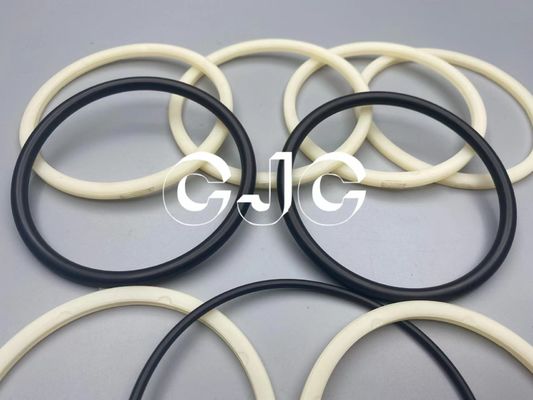 ROI Center Joint Seal Bausatz für Maschinerie-Reparatur des Bagger-SK210-8SK210-8