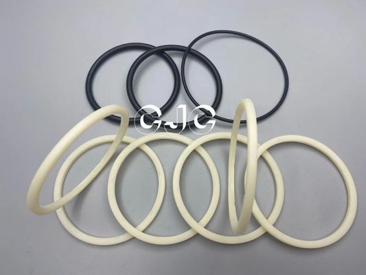 ROI Center Joint Seal Bausatz für Maschinerie-Reparatur des Bagger-SK210-8SK210-8