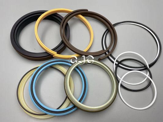 707-99-47570 Nitrilkautschuk-hydraulische Rollsiegel-Ausrüstung