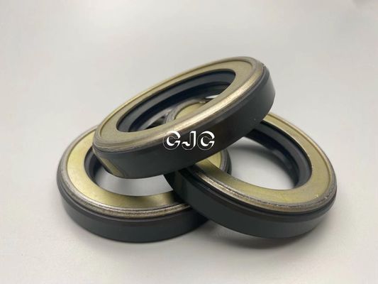 der Wellen-706-7G-11291 Gummi-TC Ölring Skelett-der Öldichtungs-NBR FKM für AP2388E