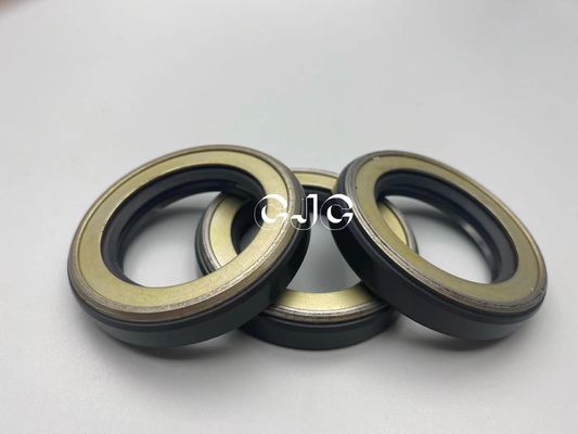 der Wellen-706-7G-11291 Gummi-TC Ölring Skelett-der Öldichtungs-NBR FKM für AP2388E
