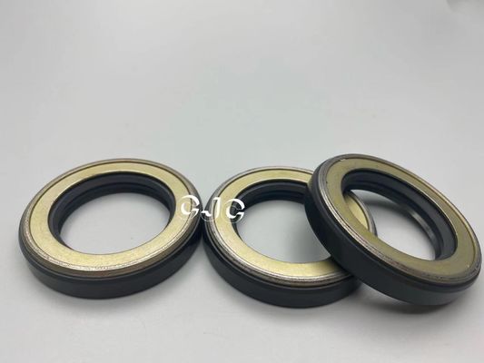 der Wellen-706-7G-11291 Gummi-TC Ölring Skelett-der Öldichtungs-NBR FKM für AP2388E