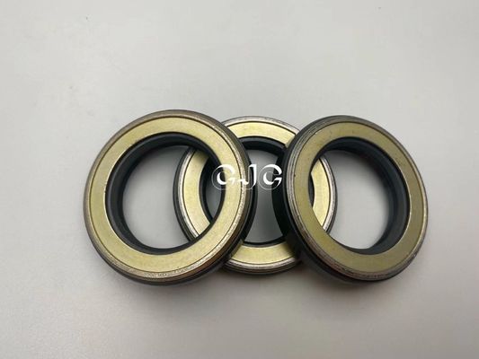 der Wellen-706-7G-11291 Gummi-TC Ölring Skelett-der Öldichtungs-NBR FKM für AP2388E