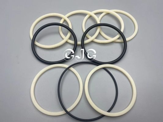 703-11-95120 gemeinsame Mittelrobbe Kit Heat Resistant ROI Excavator Replacement Parts