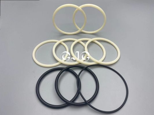 703-11-95120 gemeinsame Mittelrobbe Kit Heat Resistant ROI Excavator Replacement Parts