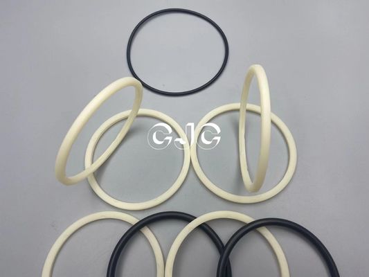 703-11-95120 gemeinsame Mittelrobbe Kit Heat Resistant ROI Excavator Replacement Parts