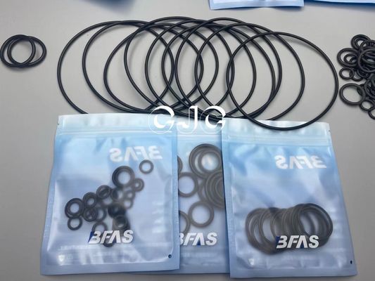 Robbe Kit Hard Wearing Higher Toughness der Hydraulikpumpe-4451039
