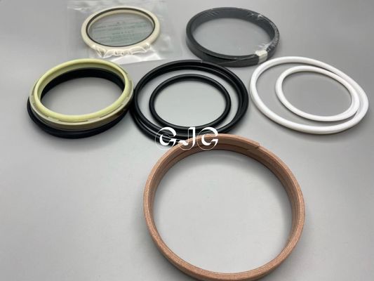 707-99-76260 hydraulischer Bagger Spare Parts der Rollsiegel-Ausrüstungs-PC200-8