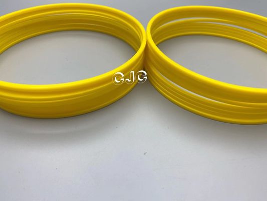 Bagger Piston Seal Kit Hydraulic Backup Ring N4W 22000139