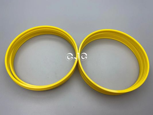 Bagger Piston Seal Kit Hydraulic Backup Ring N4W 22000139
