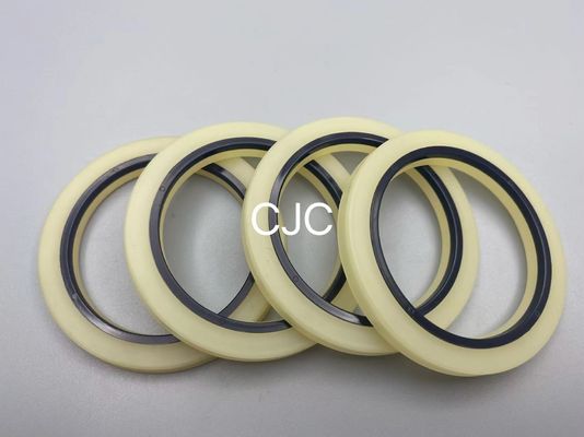 Puffer-Dichtung Polyurethan-Bagger-Seal Kits WYS HBY