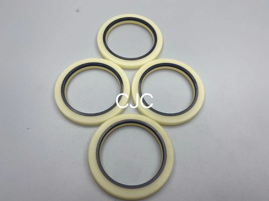 Puffer-Dichtung Polyurethan-Bagger-Seal Kits WYS HBY