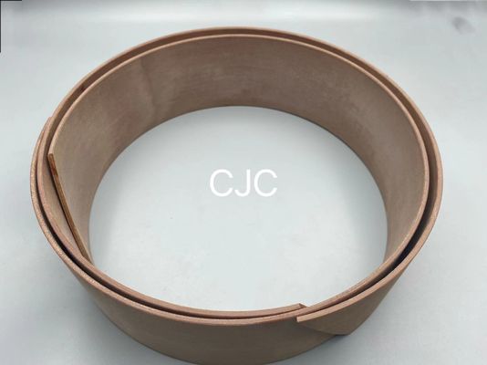 Ring Hydrozylinder-Bagger-Seal Kit Phenolic Fabric Resin Wear